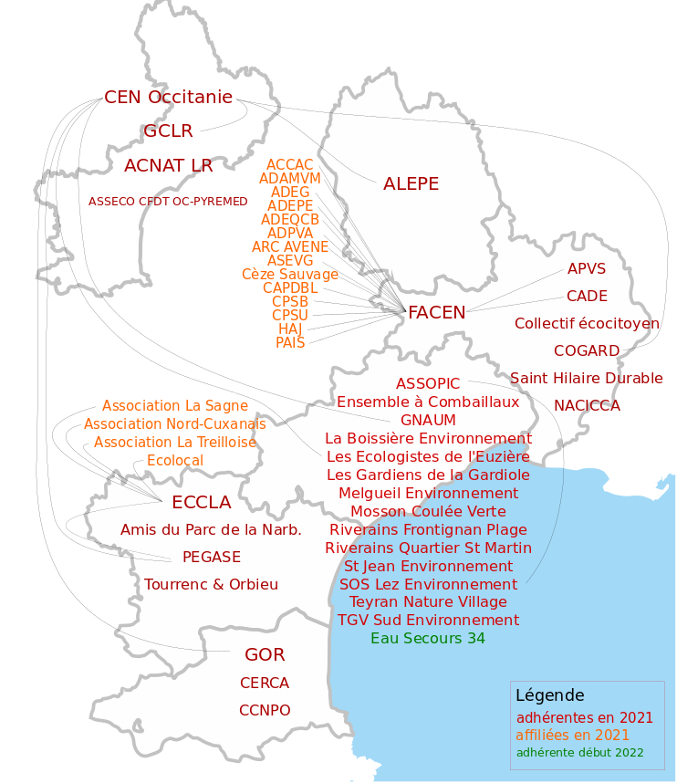carte_adherents_RA2021