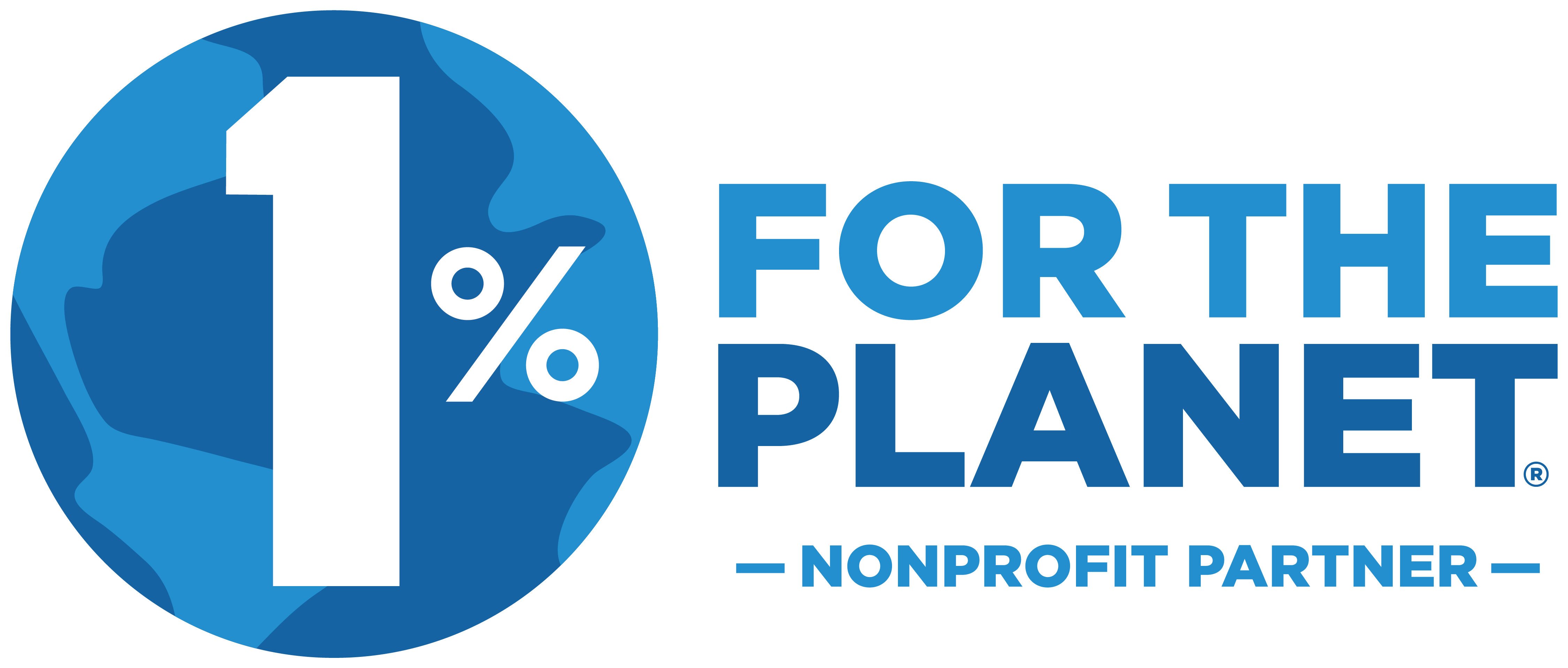 1ftp_NonprofitPartner_Horizontal_FullColor