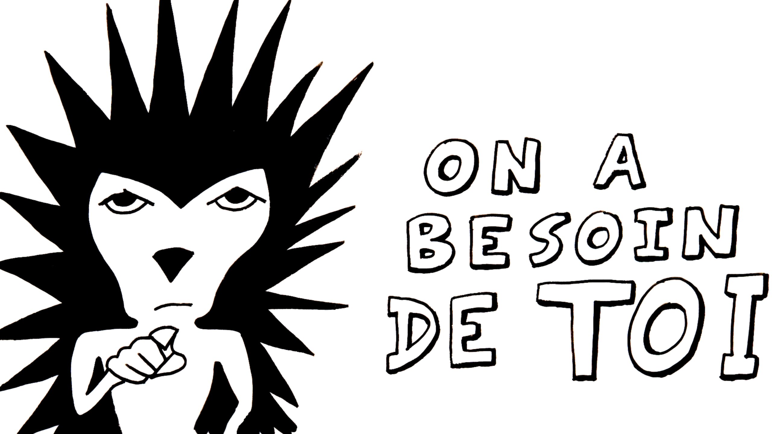 Design sans titre(5)
