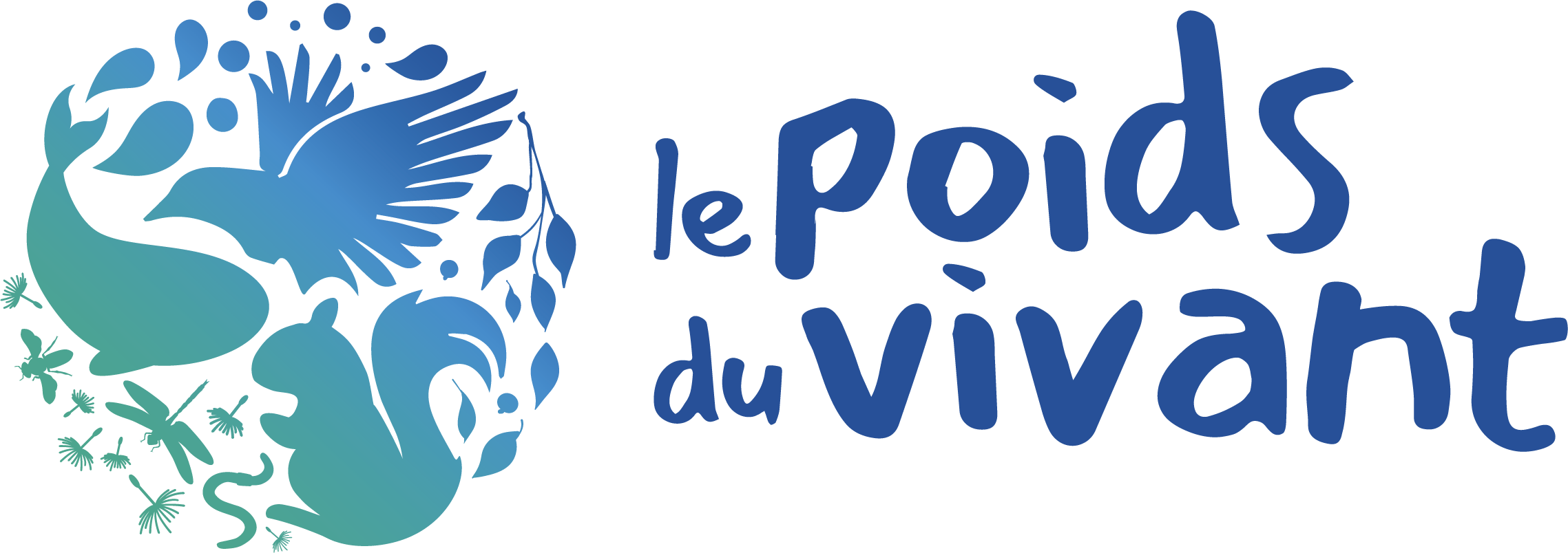 LePoidsDuVivant_Logo_CMJN