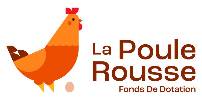 Logo_Horizontal_Couleur