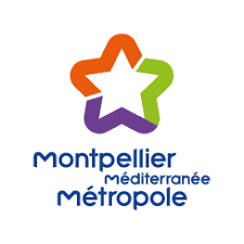 Montpellier3M