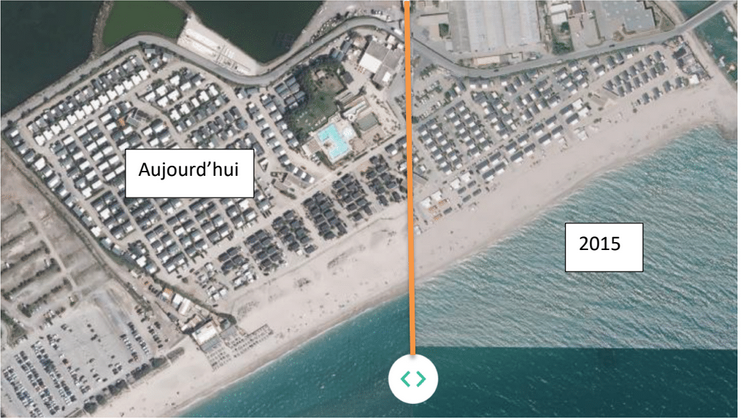 Screenshot 2025-06-19 at 15-35-06 1 - rapport experte définitif - Dropbox