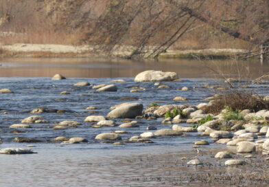FNE OCMED obtient la multiplication par deux du débit minimal de la Têt