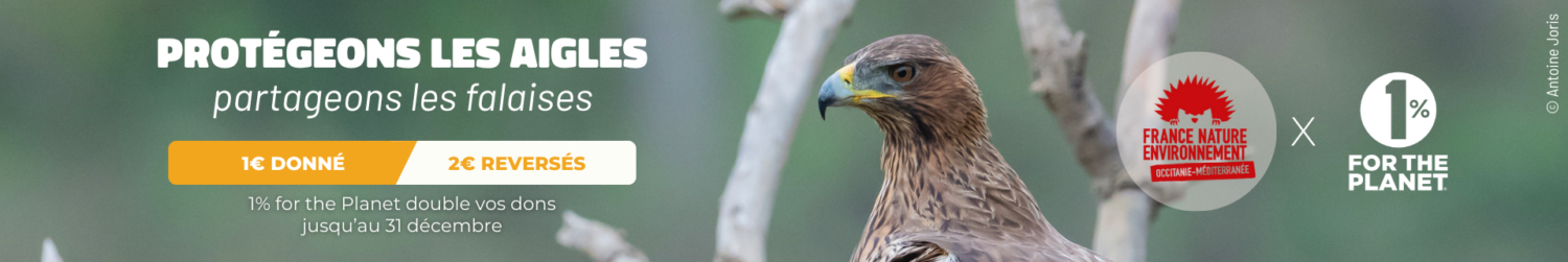 FNE Occitanie Méditerranée