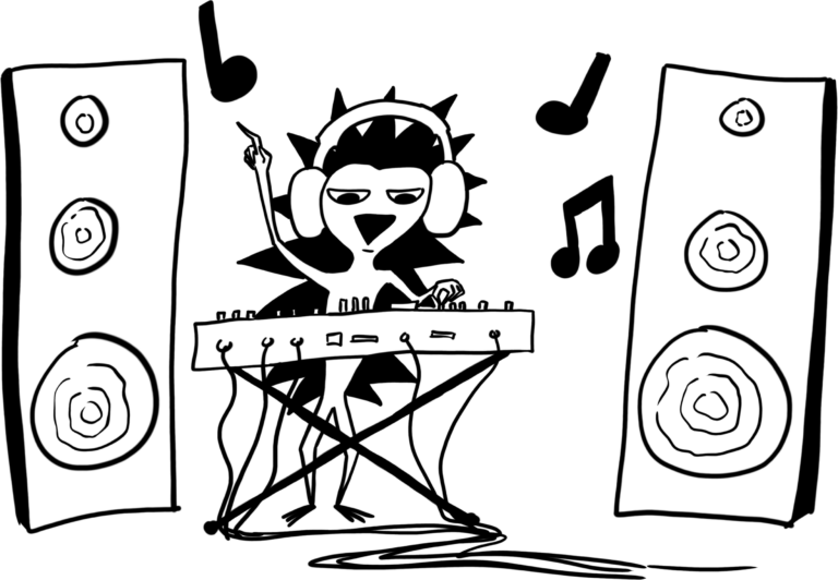 L’Eiriçon en fèsta : FNE OCMED organise son festival culture et nature !