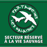 panneau_partageons_falaises1