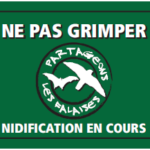 panneau_partageons_falaises2