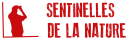 temporaire_ns_8_ref_sentinelle_de_la_nature
